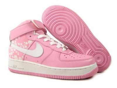 Air Force 1-1626